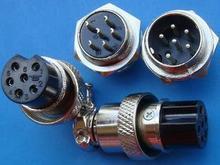 香港进口二手传感器//变压器//连接器进口代理