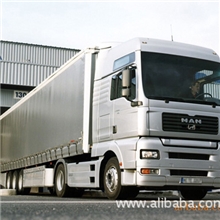 香港快件进口包税清关，