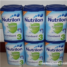 澳洲奶粉进口代理清关/荷兰奶粉进口代理报关