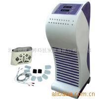 供应扫频经络美体减肥仪