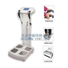 体测仪-人体测试仪-人体分析仪-人体体测仪器