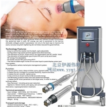 供应-热玛吉仪器-塑美极-热玛吉紧肤除皱-热玛吉