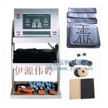 双机减肥仪器-电脑减肥仪器-经络减肥仪器-北京厂家