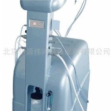 全能活肤注氧仪-活肤注氧仪-北京注氧仪
