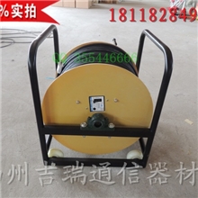 重型电缆盘大型电缆盘