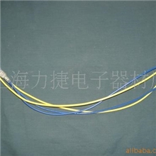 供应连接线加工产品