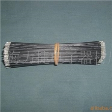 供应线束加工产品