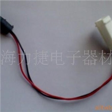 供应线束,连接线,专业生产品质保证