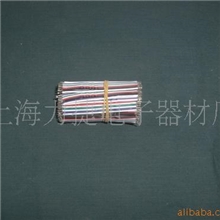 供应线束加工产品，连接线类产品，上海供应，注重品质