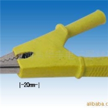 供应CSX/DCC电力试验用半封闭专用夹