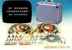 供应DCC,CSX专用测试线包