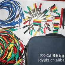 [江都易捷]高品质超耐用电力试验线包