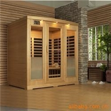 厂家直销远z红外频谱屋