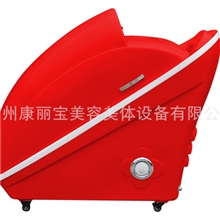 厂家直供熏蒸太空舱KT-319