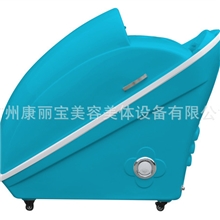 厂家直供电脑蒸汽太空舱（药浴舱）