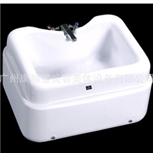 2013新款亚克力沐足盆卓越制造商