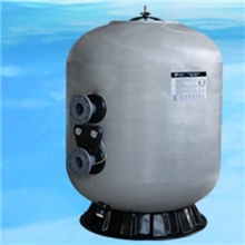 EMAUX/意万仕K系列商用型测出沙缸过滤沙缸水疗中心泳池设备