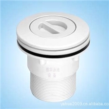 EMAUX/意万仕吸污配件EM2822EM2822AEM2822BEM2828V