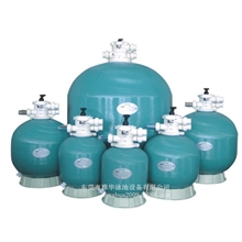 AQUA/爱克顶式过滤砂缸Q400~Q1200