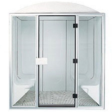 蒸汽房，湿蒸房，桑拿房，高温蒸汽房，家用蒸汽房