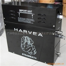 蒸汽机蒸汽美容蒸汽机桑拿电蒸汽机桑拿蒸气机家用蒸汽机