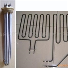 供应桑拿发热管桑拿管干蒸管