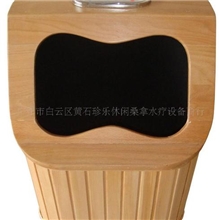 批发（可调温度的，高低不一）汗蒸桶