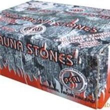 供应桑拿泳池设备、桑拿石,桑拿板