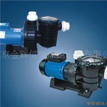 供应泳池水泵