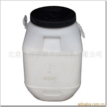 供应游泳池消毒药