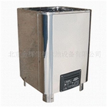 [厂家低价促销]外控桑拿炉