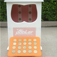 供应亚克力熏蒸桶足疗熏蒸桶质量保证价格优惠