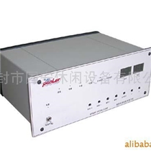 供应pooler牌脉冲仪、脉冲理疗仪、普尔电子脉仪