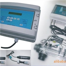 供应雷达水质监测仪，水质监测仪