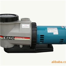 供应雅仕霸水泵