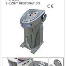 提供IPL光子嫩肤、祛斑、脱毛、去红血丝首选玛潘萨