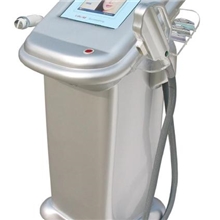 IPL光子嫩肤、祛斑、脱毛、去红血丝