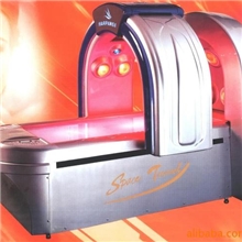 瘦身美体、纤体塑形、减肥瘦身、丰胸美体、