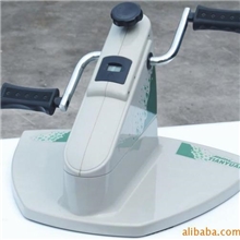 供应手动功率车