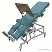 康复器材型号Ka-39儿童起立床儿童床童床