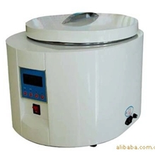 供应平行杠及附件平衡杠附件