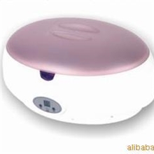 厂家直销L-6005D小容量家居美容蜡疗仪