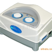 供应下肢循环促进仪（空气波血液循环仪）