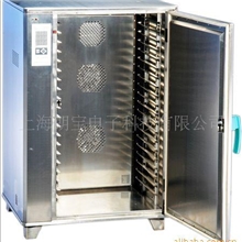 供应蜡饼制作恒温箱蜡疗系统高级配置专利产品