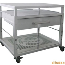 供应仪器安装工作台蜡疗仪