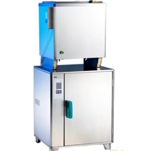 朗宝牌高级智能蜡疗系统中国首创引领科技创新康复理疗设备