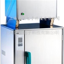 供应朗宝牌6130ES型智能、蜡疗仪系统