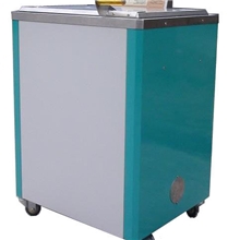 朗宝牌全自动S-5000WJ型中药湿（煮）热烫敷装置