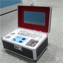 皮肤检测仪厂家直销直接50倍200倍放大皮肤检测类嘉可乐美容仪器