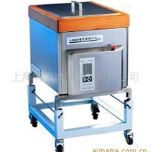 供应高级智能恒温蜡疗机蜡疗仪L-6070KS豪华配置